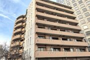 現地外観写真 現地外観写真
