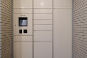 その他設備 その他設備