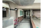 エントランス エントランス
