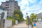 その他共用部