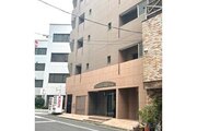エントランス エントランス