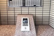 エントランス エントランス