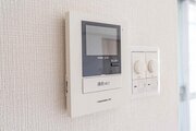 その他内観