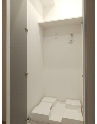 その他設備 その他設備