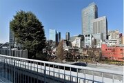 住戸からの眺望写真 住戸からの眺望写真