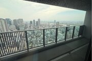 バルコニー バルコニー