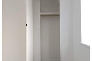 その他内観 その他内観