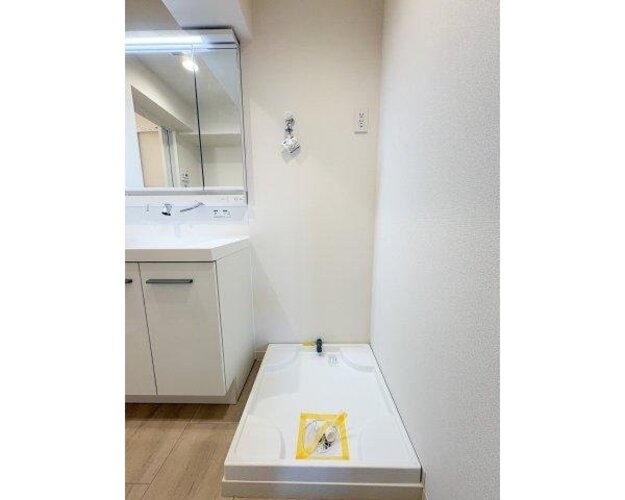 その他内観