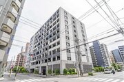 現地外観写真 現地外観写真
