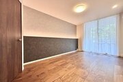 リビング以外の居室 リビング以外の居室