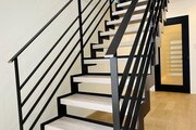 リビング以外の居室