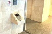 その他共用部