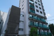 現地外観写真 現地外観写真