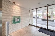 その他共用部