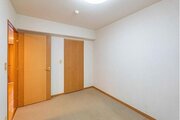 リビング以外の居室