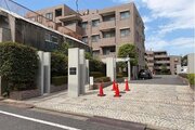 現地外観写真