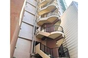 現地外観写真 現地外観写真