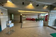 綺麗に管理された共用部。管理体制もマンション選びの大切なポイントです。 綺麗に管理された共用部。管理体制もマンション選びの大切なポイントです。