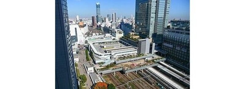 その他環境写真