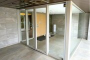 その他共用部