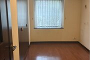 リビング以外の居室