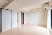リビング以外の居室 リビング以外の居室