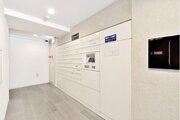 その他設備 その他設備