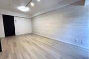 リビング以外の居室
