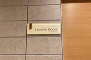 その他共用部 その他共用部