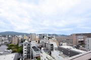 眺望 眺望