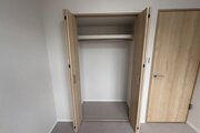 【収納】ダイアパレスステーションサイド川口 