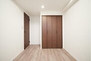 リビング以外の居室