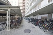 その他共用部