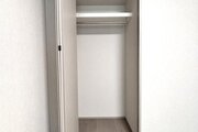 収納 収納