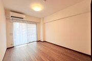 リビング以外の居室