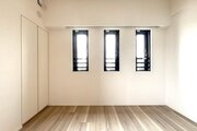リビング以外の居室 リビング以外の居室