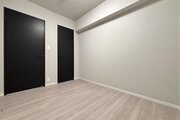 リビング以外の居室