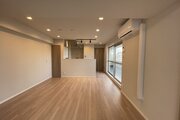 ゆったりくつろげる上質なリビングダイニングは、あなたの暮らしにより価値のある時間を演出してくれます。 ゆったりくつろげる上質なリビングダイニングは、あなたの暮らしにより価値のある時間を演出してくれます。
