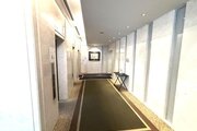 その他共用部 その他共用部