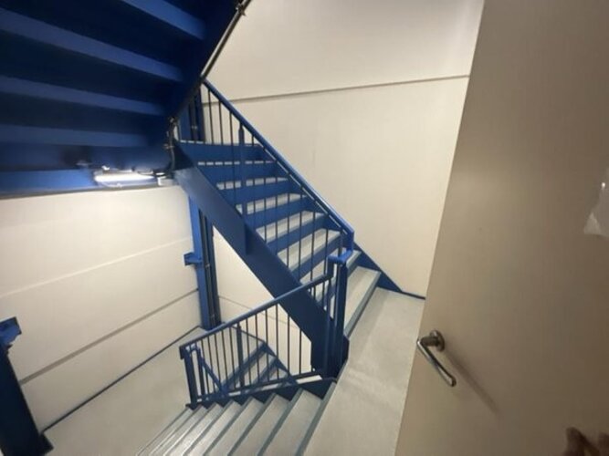 その他共用部