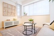 リビング以外の居室 リビング以外の居室