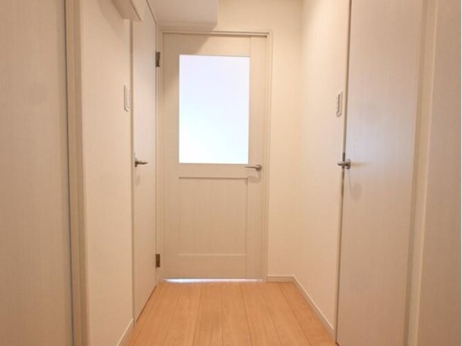 その他内観 その他内観