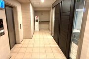 その他共用部