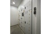 その他共用部