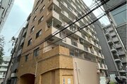 現地外観写真 現地外観写真