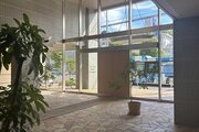 その他共用部 その他共用部