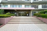 エントランス エントランス