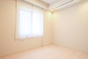リビング以外の居室