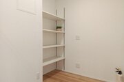 その他内観 その他内観