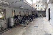 その他共用部 その他共用部